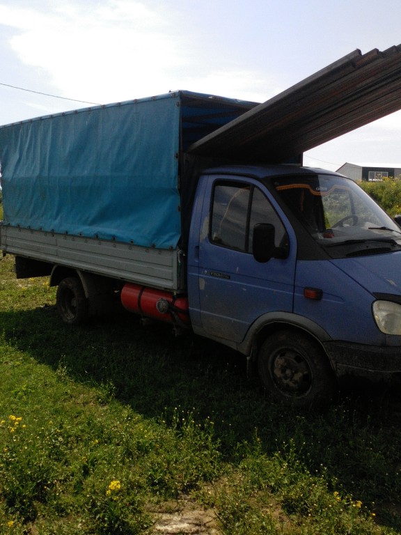 Найму газель для перевозки Найму газель для перевозки