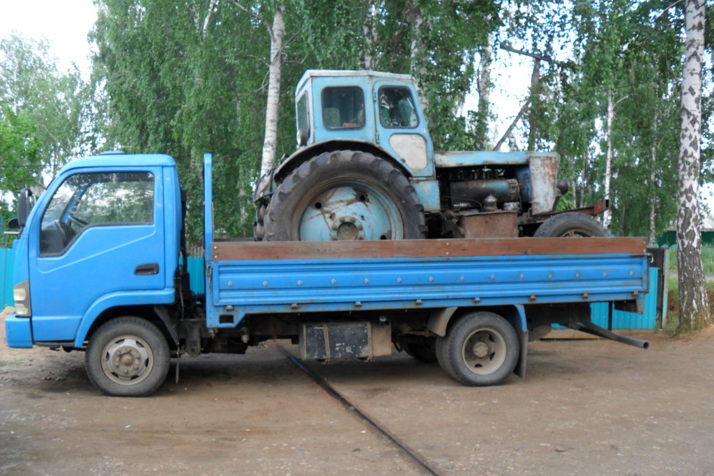 Авито свирск. Грузоперевозки в городе Нижнеудинске.