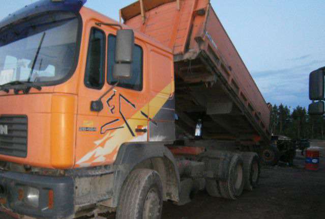 Работа водителем самосвала в лен обл. Водитель самосвала. Работа водителем самосвала в лен обл. Рено самосвал. Маз-5516 самосвал.