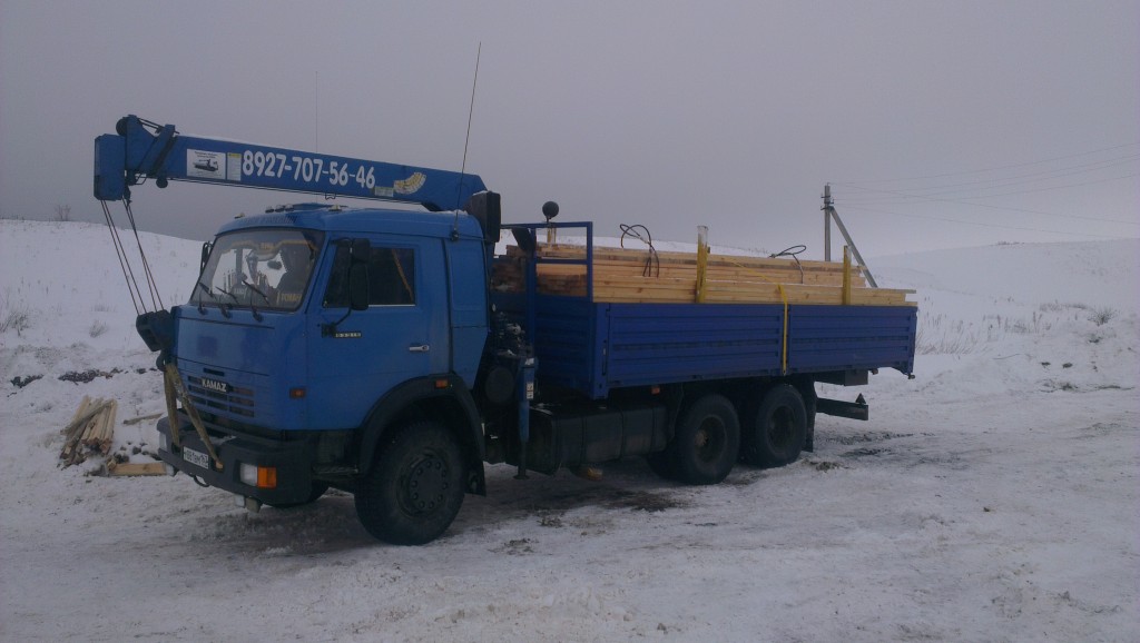 Купить Манипулятор Бу В Хмао