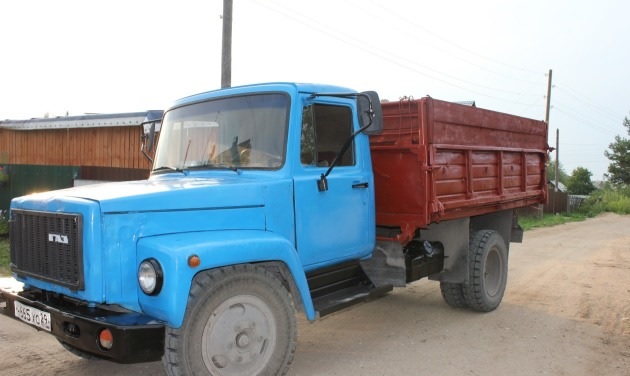 Б у газ 3307 самосвал. ГАЗ-3307 самосвал. 3307 Самосвал. ГАЗ-3307 самосвал зелено синий. ГАЗ 3307 самосвал 1990 года.