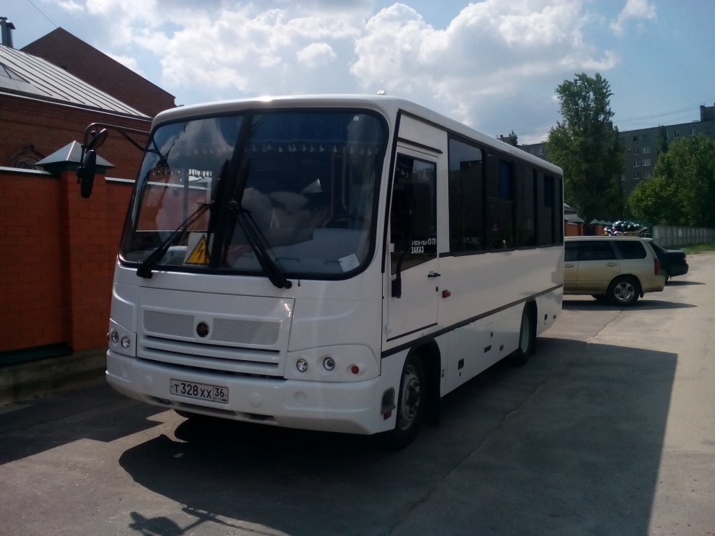 Автобус на заказ для школьников. Заказной микроавтобус