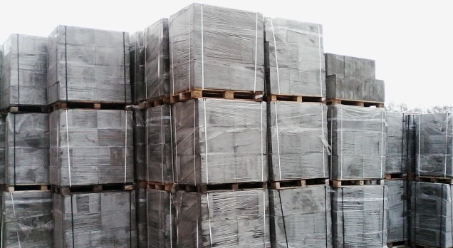 Газобетон el block 300х250х600 мм d500. Пеноблок удмуртия. Пеноблок 200*300*600 d800. Пенобетонные блоки 600х300х200. Пенобетонные блоки 600х300х200.