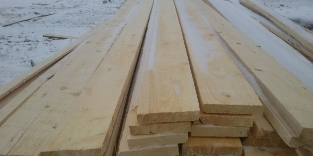 Доски Купить В Спб Ленобласти