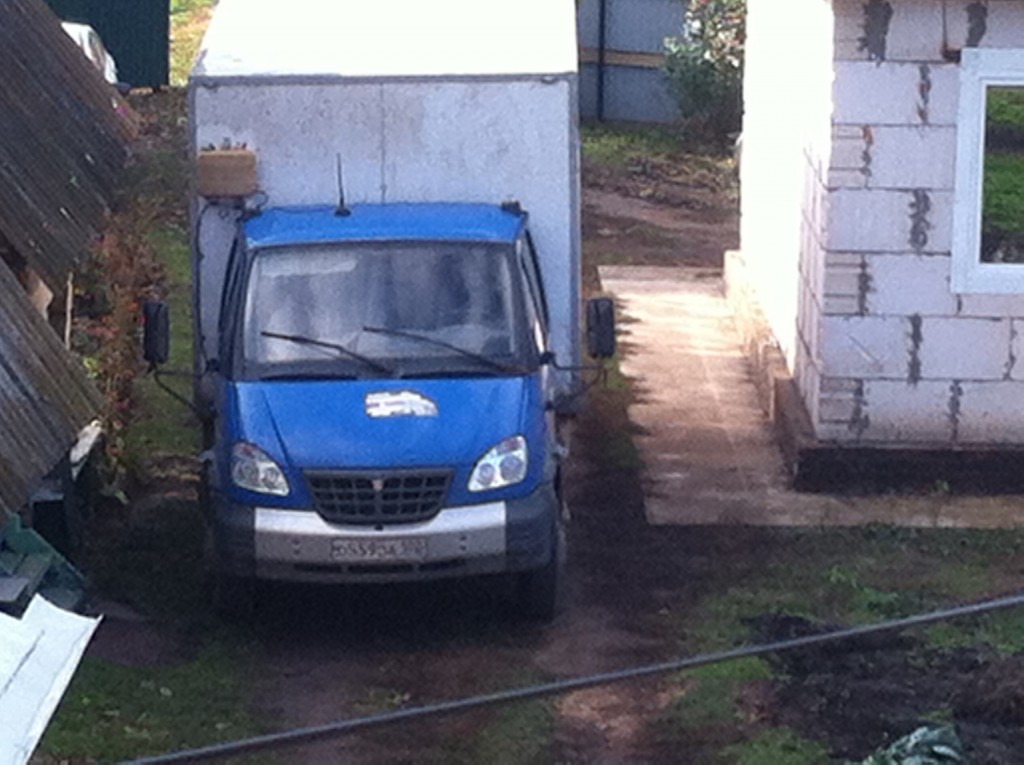 мойка сам лыткарино. костоправ иглино. автомобили иглино. автозапчасти иглино. рынок иглино.