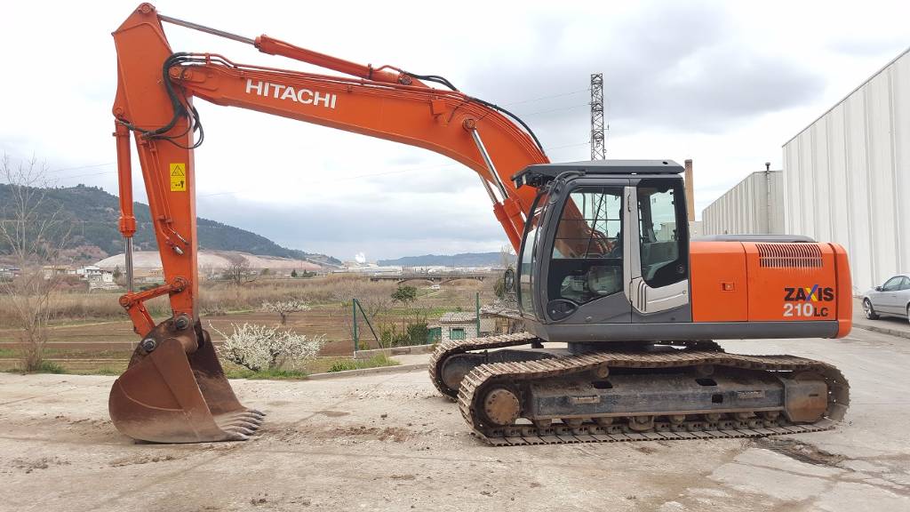 Сдать экскаватор в аренду. Экскаватор Хитачи zx400. Hitachi ZX 220. Хитачи 400 экскаватор. Хитачи ZX 400.