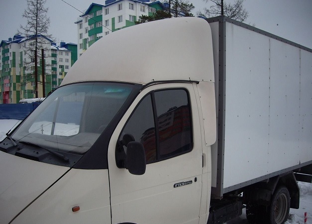 Улица советская 83 ноябрьск. Мейджик транс уфа. Грузоперевозки ноябрьск межгород. Мерседес пятитонник 740. Склад magic trans.