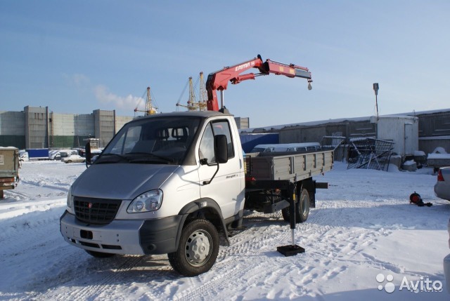 Камаз манипулятор 10т стрела 3т. Кму хендай 7 тонн. Манипулятор isuzu 1804 re. Манипулятор башкирия. Манипулятор башкирия.