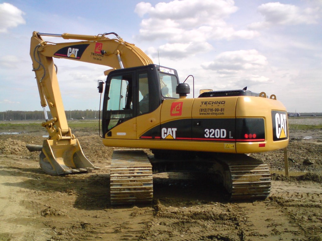Экскаватор 1 час. Caterpillar 320dl. экскаватор caterpillar 320d2l. экскаватор cat 320dl. caterpillar 320.