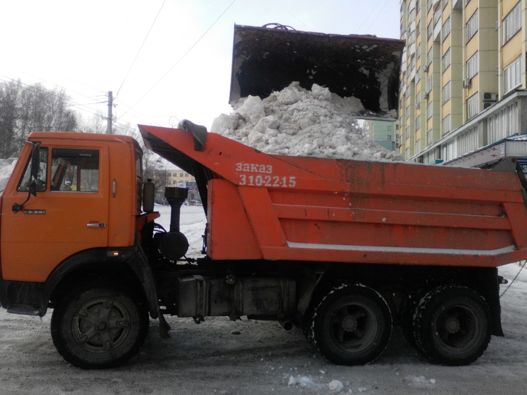 Перевозка щебня и гравия | Цены на услугу по доставке самосвалами и  тонарами в Новосибирске и Новосибирской области