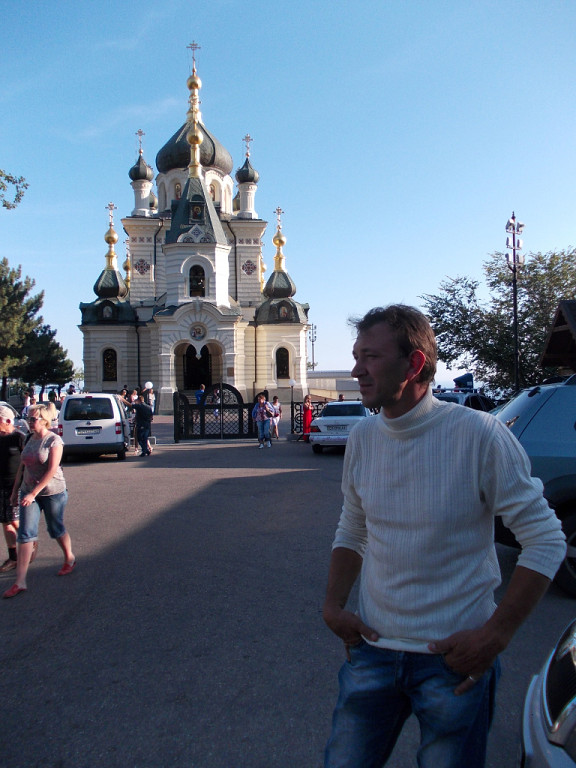 Хабаровск николаевка