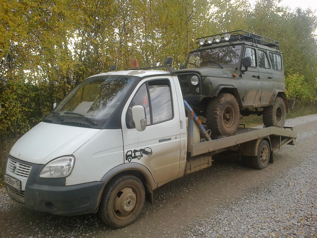 Вызвать эвакуатор в Лысьве недорого — цены за услуги эвакуации авто  круглосуточно | Перевозка-24