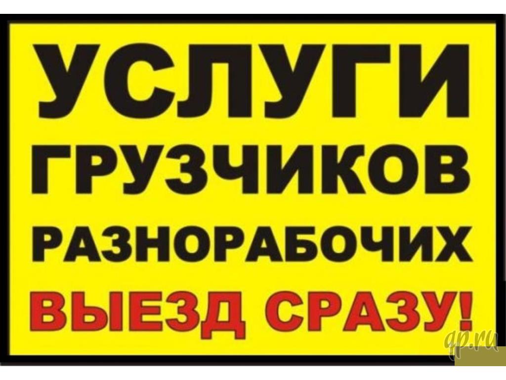 Грузчики в Боре недорого — заказать услуги грузчиков для переезда |  Перевозка-24