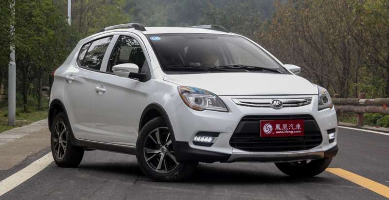 Х 50. Лифан x50 2014 года. Лифан х50 серебро. МАДФАН x50. Lifan 2022.