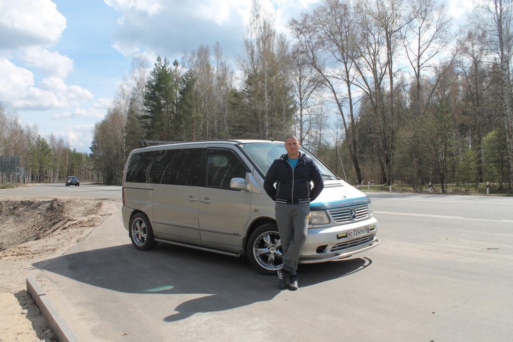 Спас клепики автобус. Компактвэн Грузопассажирский до 150000 руб. Авито спас Клепики перевозки.