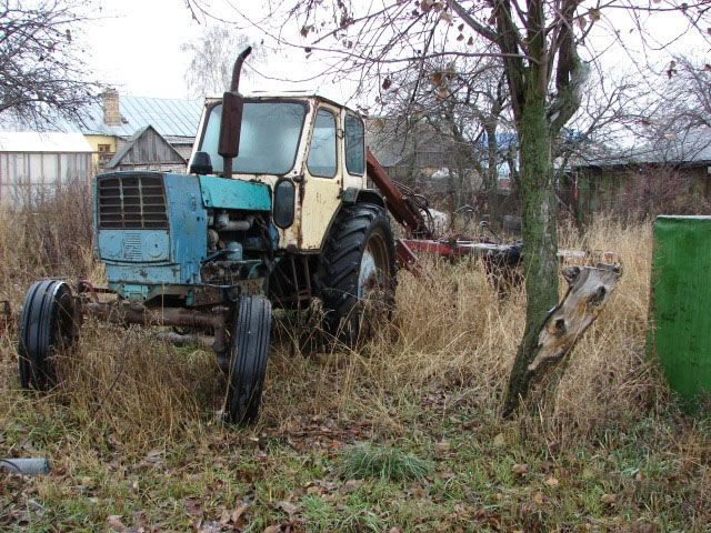 Купить Юмз В Крыму Бу