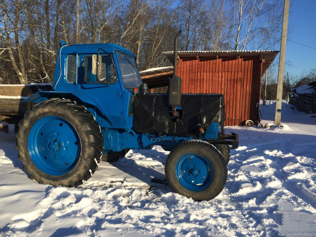 Купить трактор в псковской. МТЗ-80 трактор в Псковской. Частный МТЗ 80. Авито трактор МТЗ-80. Авито трактора.