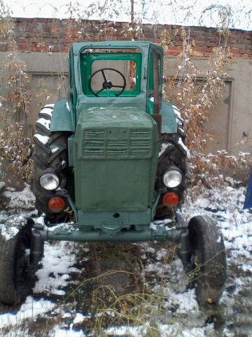 Трактора б у омская купить. Трактора в Омской области. Продажа т 40 в Омской области. Т 40 трактор продажа в Омске. Тракторы продажа в Омске бу.