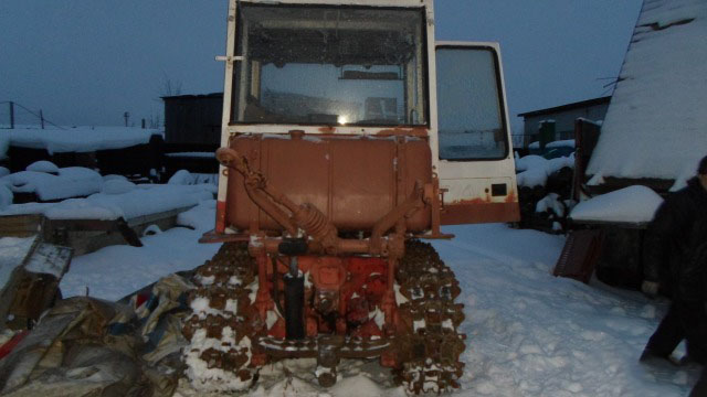 Купить Бу В Курганской Области