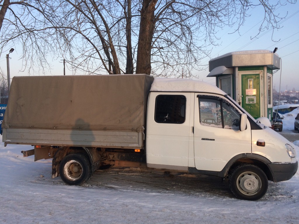 Найму газель для перевозки. Чайковский грузоперевозки Газель дешево. Грузоперевозки Чайковский.