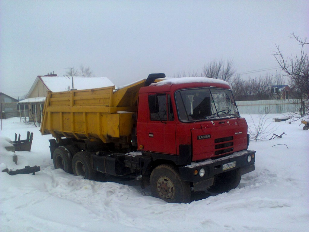 Купить Камаз Самосвал Бу В Белгородской