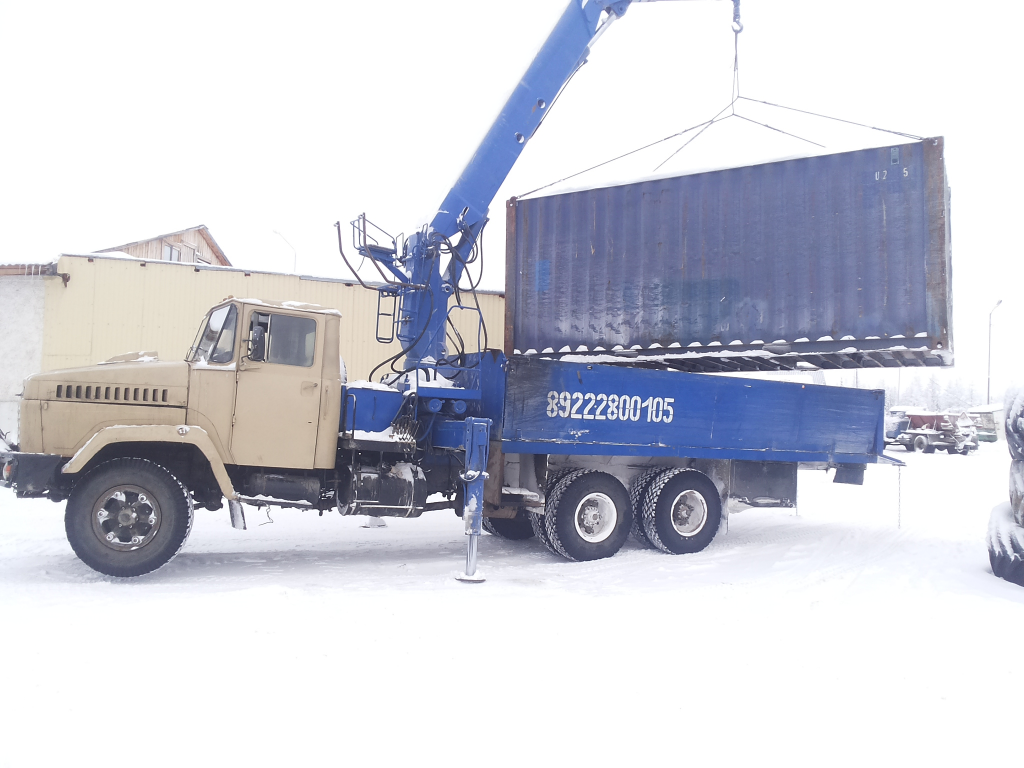 Манипулятор краз. Краз 260 кран. Краз 260 с манипулятором. Краз 6510 лесовоз. Манипулятор краз.