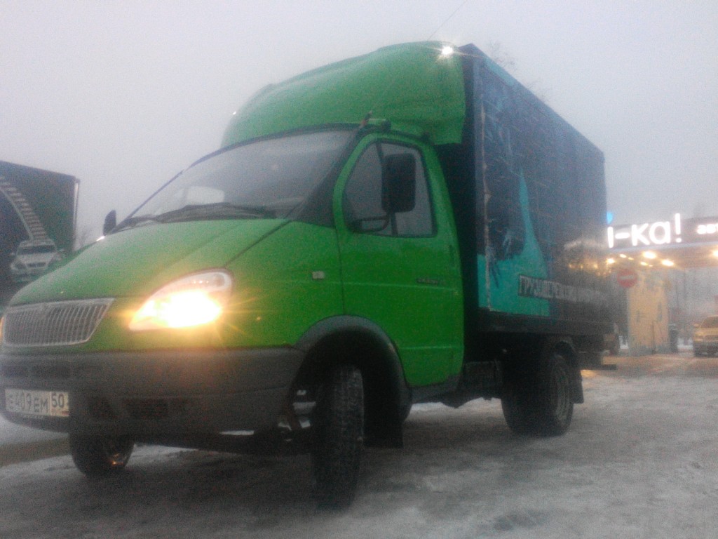 Газель ступино. Грузоперевозки с Ступино в Каширу. Перевозов Ступино. Ремонт газелей Ступино. Цена грузоперевозки Газель по г. Ступино.