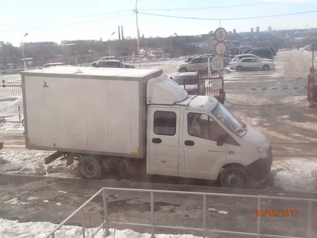 Грузоперевозки на ГАЗели — Городище (Волгоградская область) | Заказать  ГАЗель для перевозки груза недорого | Perevozka 24