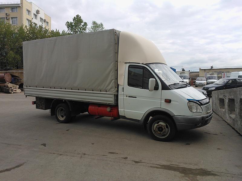 Газель темрюк. Газель а21u35-010. четырехметровая газель. газель а578ув09. газель 3.