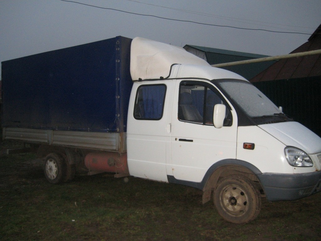 Газель фермер удлиненная 5 метров. Газель 5. Газель фермер. Газель фермер 2016. Газель 3302 опер.