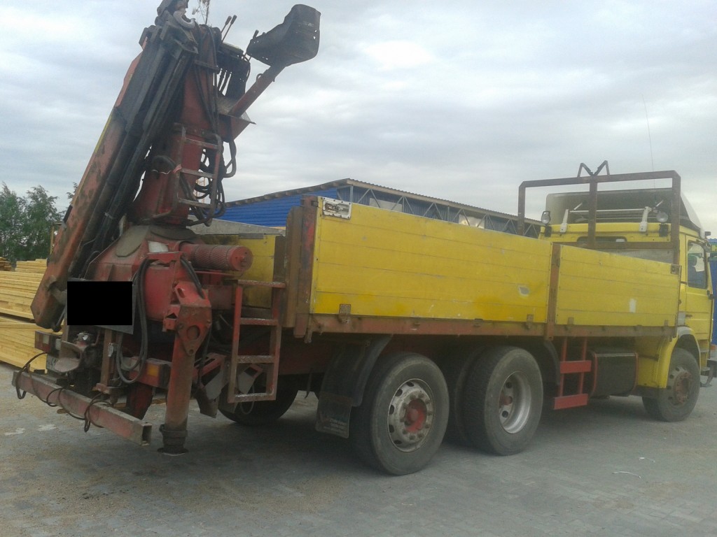 Фото маз манипулятор 777 48 жби. Кму с полуприцепом 12 м. Бурильно крановая установка бку 1. Манипулятор камаз стрела 3т. Манипулятор камаз 10т стрела 21.