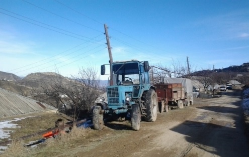 Купить Мтз Дагестане На Авито