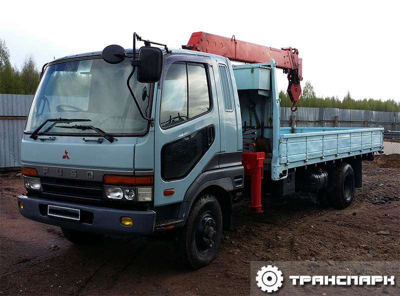 Услуги манипулятора во владимире. Mitsubishi Fuso манипулятор. Манипулятор Фусо. Манипулятор во Владимире.