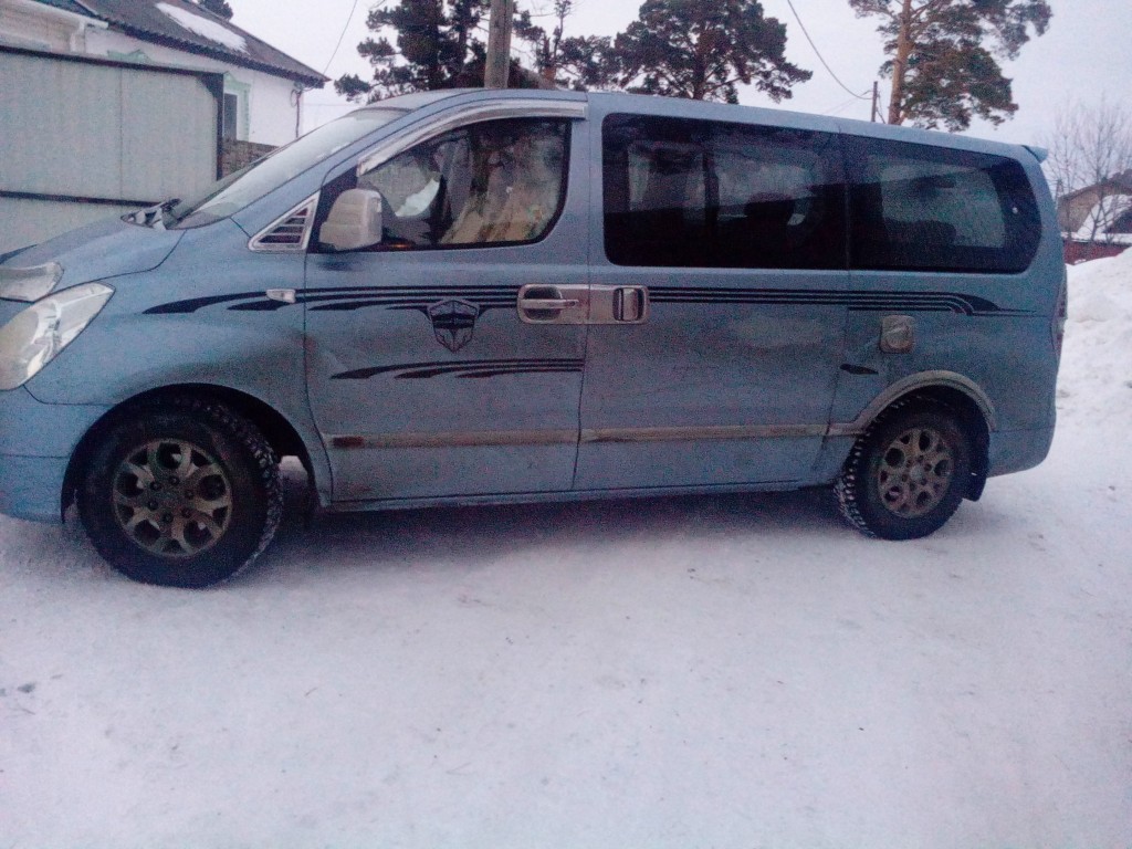 Перевозка авто | Цены на услуги доставки в Томске и Томской области