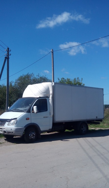Грузовоз фото. Грузоперевозки тула. Грузоперевозки в туле. Грузовое такси газель. Грузоперевозки в туле.