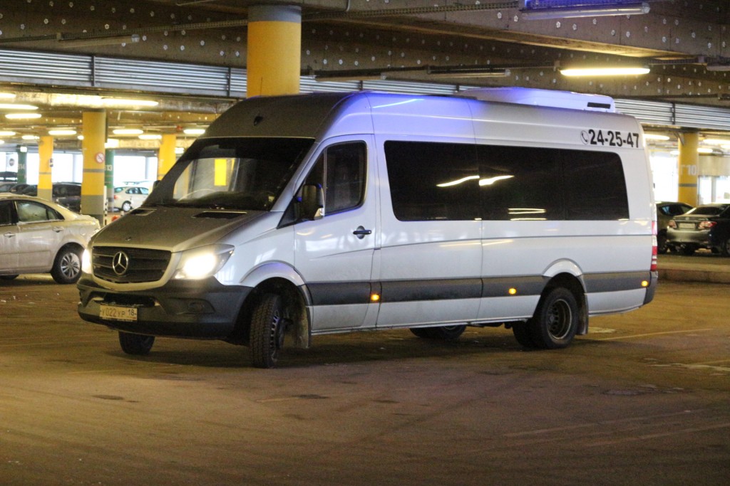 Песок 8 800 707 23 27 перевозка24. Заказной автобус. Заказные перевозки маршрутки тверь. Песок 8 800 707 23 27 перевозка24. Песок 8 800 707 23 27 перевозка24.