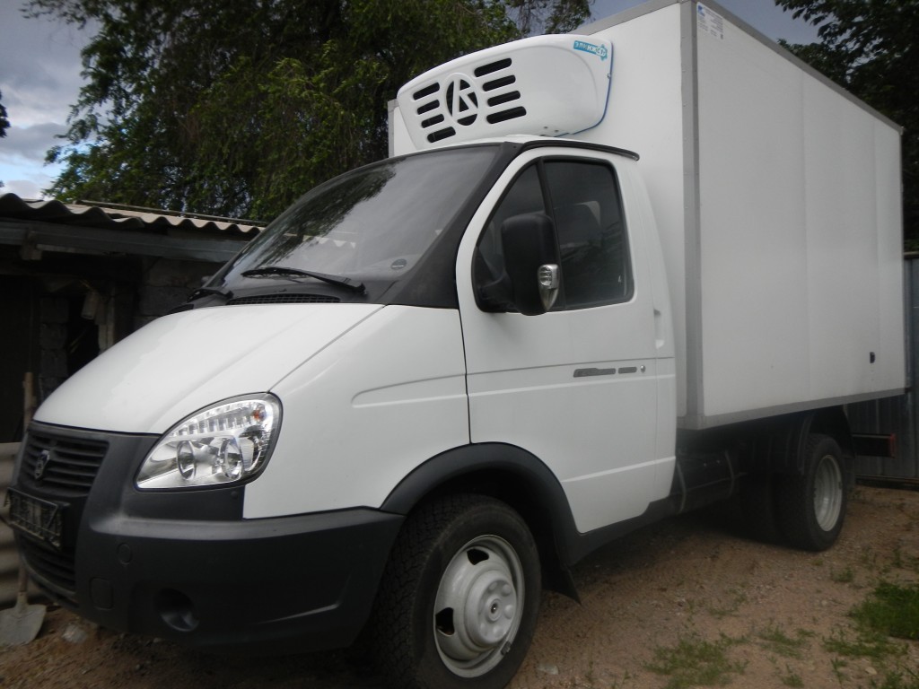 Газель будка 3 метра. Газ-3302 газель рефрижератор грузоподъемность. Белая газель рефрижератор. Авито газель рефрижератор с пробегом. Авито газель рефрижератор с пробегом.