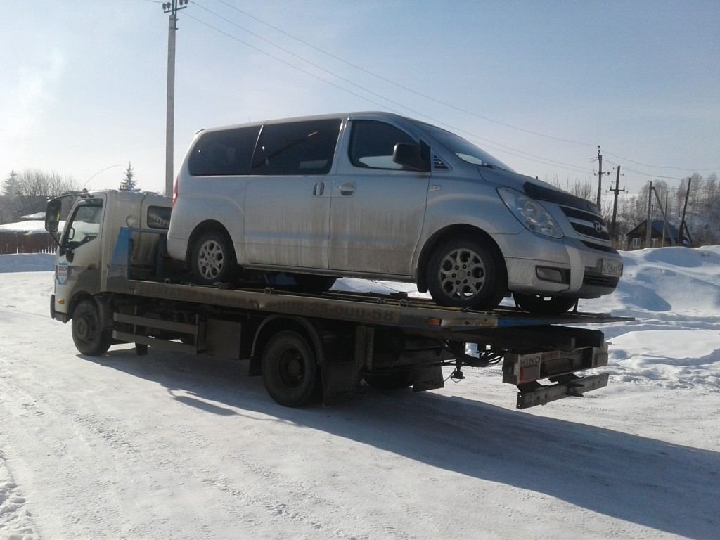 Вызвать эвакуатор в Кунгуре недорого — цены за услуги эвакуации авто  круглосуточно | Перевозка-24