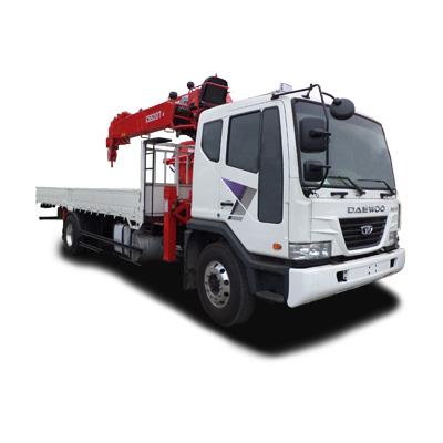 Воровайка 10 тонн. Трактор воровайка. Воровайка 10 тонн. Воровайка машина. Б.