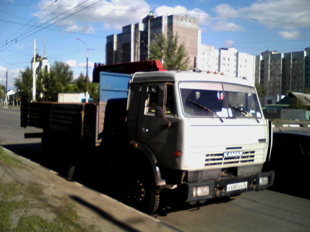 Аренда колесного манипулятора в Богучаре