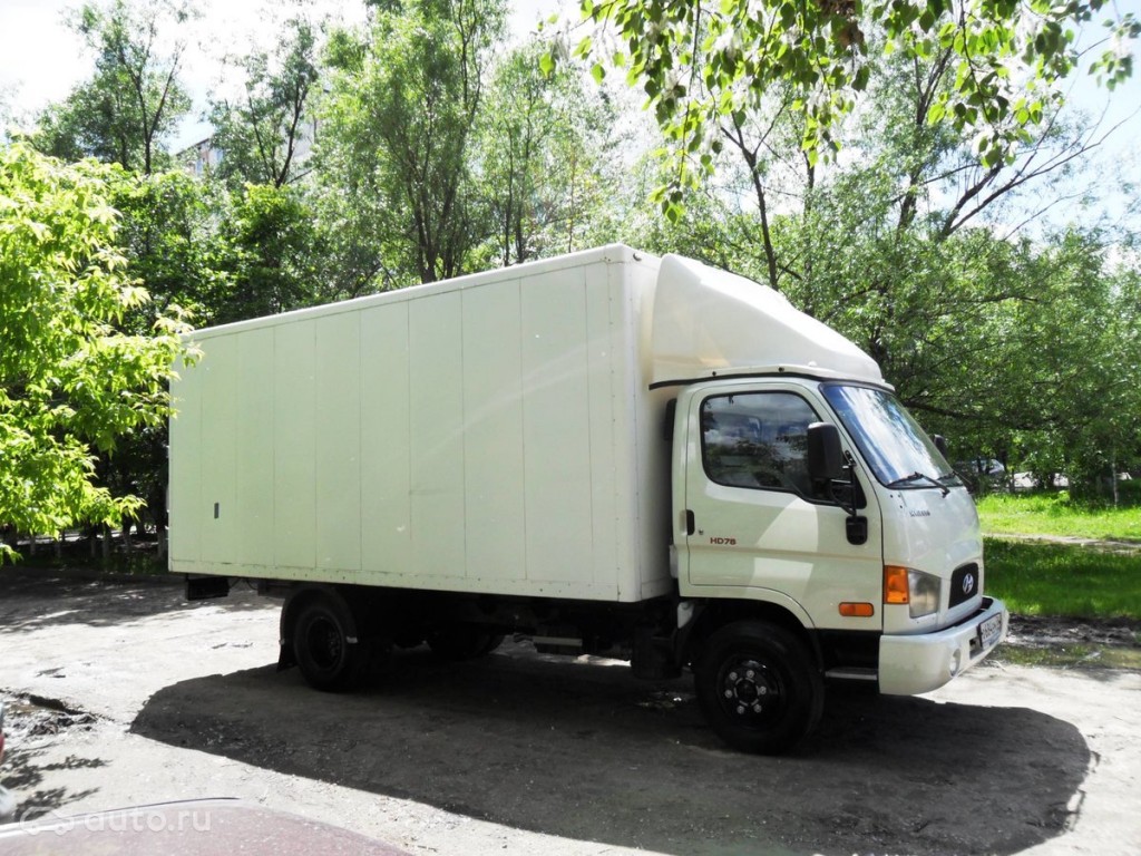 Мазда титан грузовик 3т. Ивеко грузовой до 3. До 3 тон. Baw fenix 1065 евро 2 фургон. Грузовая хендай 3-5 тонн.