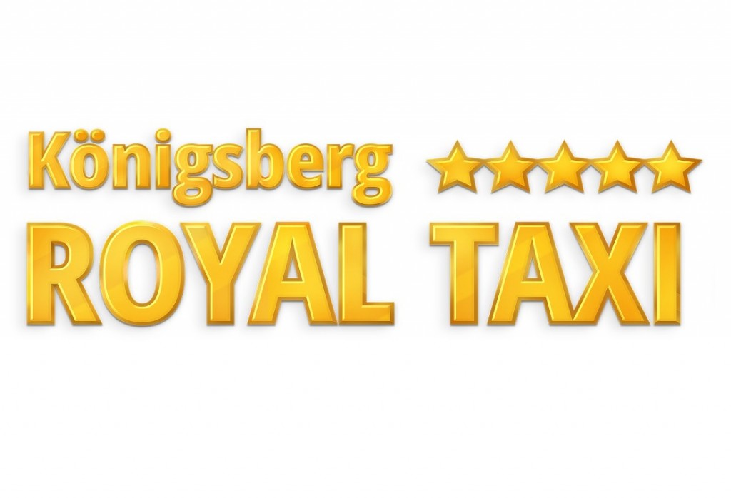 Калининградское такси телефон. Роял такси. Royal Taxi.uz. Royal Taxi logo. Royal Taxi nomer.