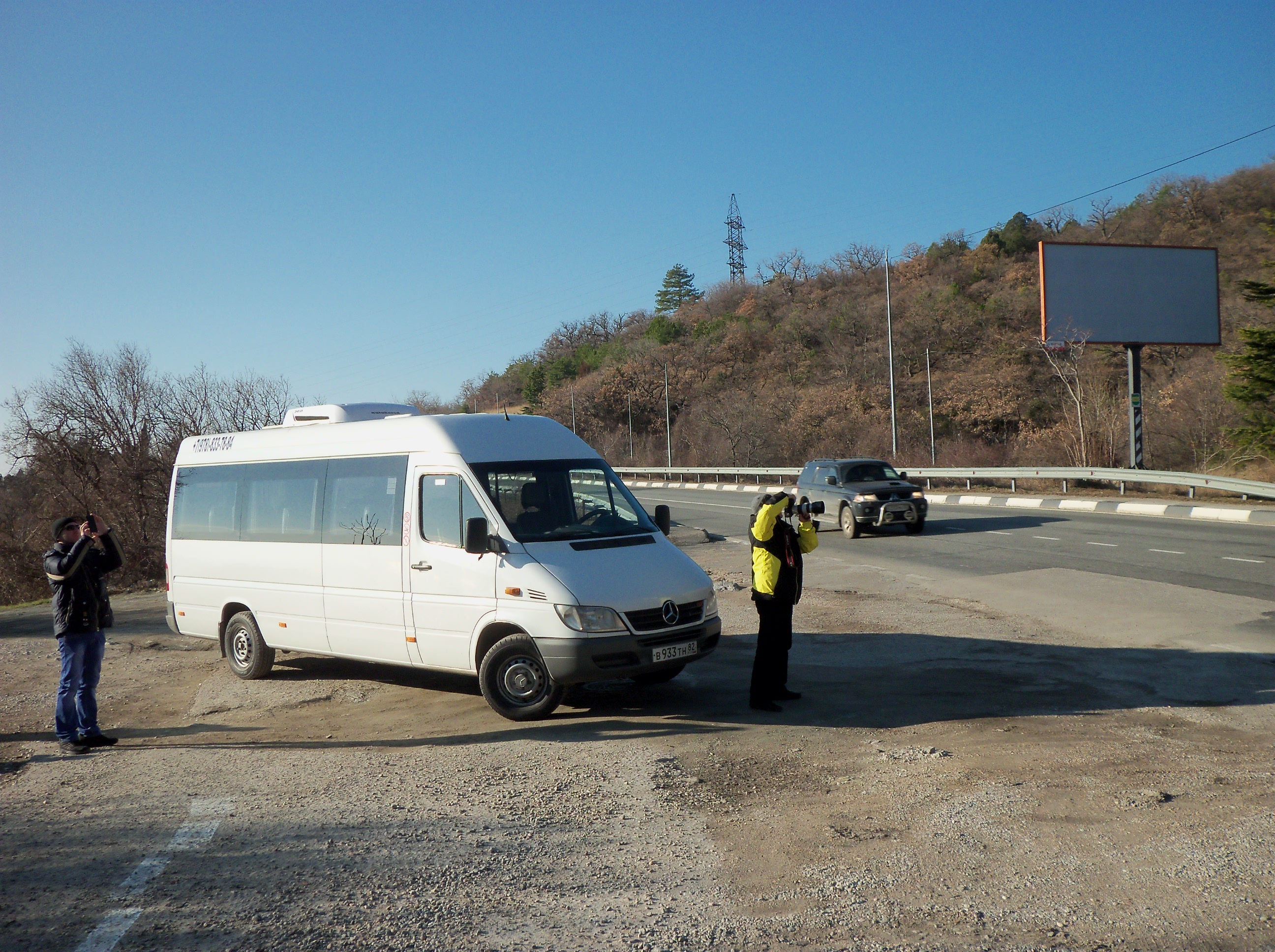 Аренда автобуса — Азнакаево | Цены на заказ автобуса с водителем на сайте  объявлений Перевозка-24