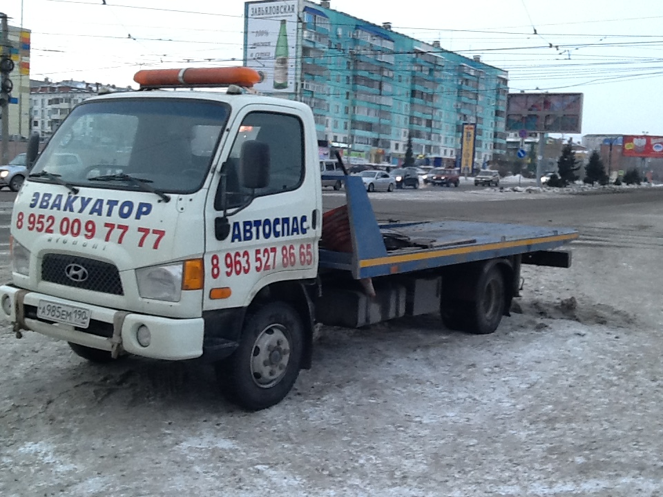 Техпомощь. Эвакуатор 24. Бийск эвакуатор грузовой. 24 Техпомощь. КРАЗ эвакуатор Бийск.