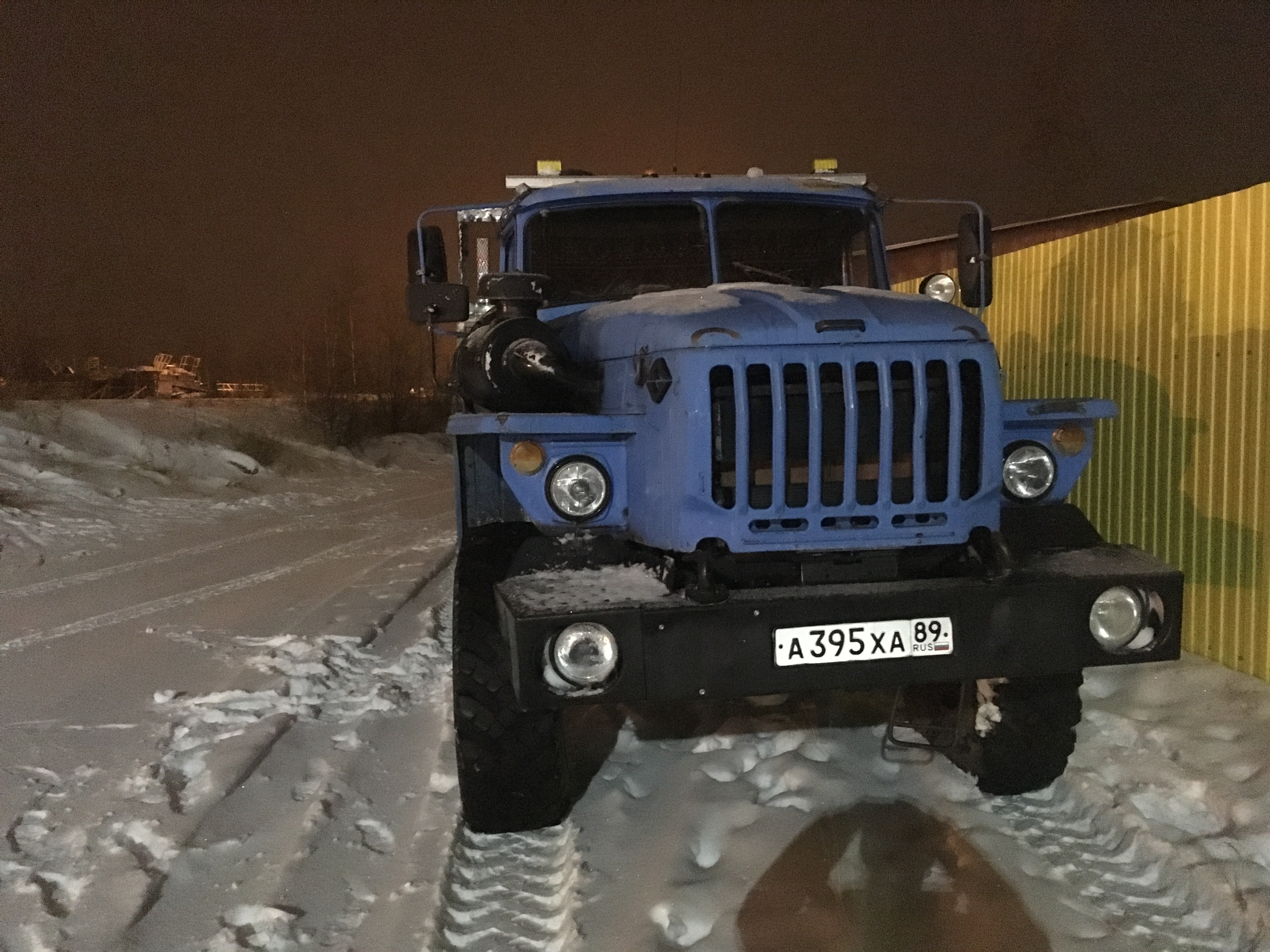 Крупнотоннажные перевозки грузов 20 тонн из Нового Уренгоя | Стоимость  грузоперевозки больших крупных грузов