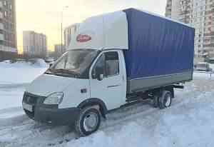 Газ-330252 грузовой с бортовой. Газель чебаркуль. 330252 газель. Газель чебаркуль. Газель 330.