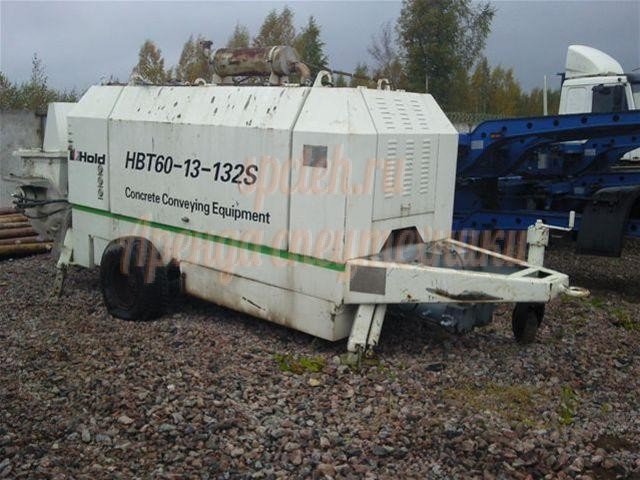 Математика пятый класс упражнение 971. Hbt60 бетононасос китайский электрический 2002 года выпуска. Алгебра 7 класс мерзляк 971. X 13 132 6. Колонки автомобильные kicx st 132,.