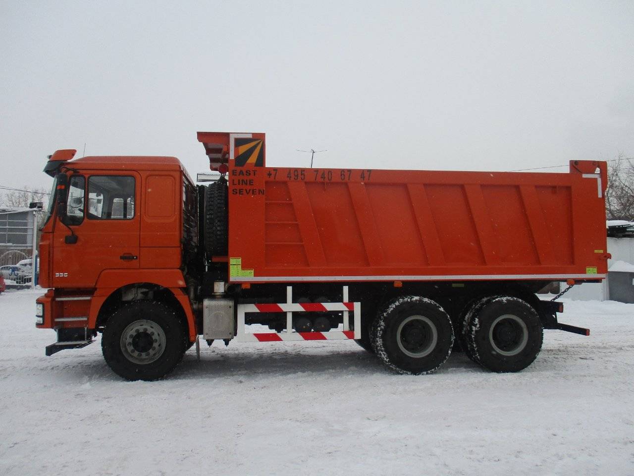 Шакман 6х4. Шахман sx3256. Шакман f3000 самосвал 6х4. Shacman sx3316dt366. Shacman sx3256dr384/5.
