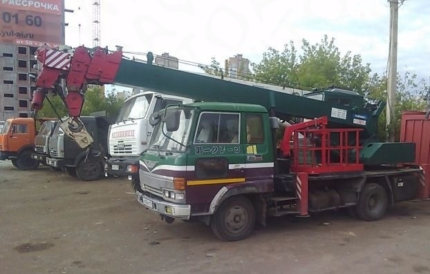 Автовышка уфа. Исузу вышка 28 метров. Автовышка уфа. Автогидроподъемник высота подъема 18 м. Автовышка уфа.