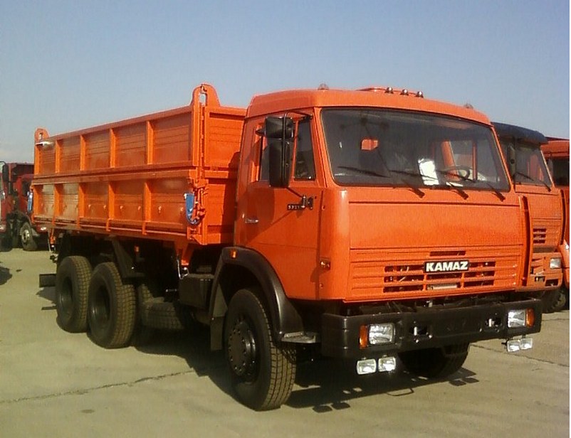 Купить Камаз Сельхозник Бу В Ростовской